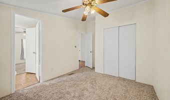 15708 W IMPALA Dr, Casa Grande, AZ 85122
