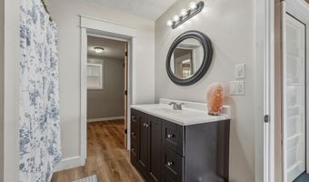 405 Spencer Ave, Barboursville, WV 25504