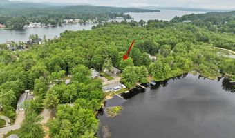 9 Elaine Dr, Belmont, NH 03220