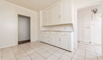 329 N Bushnell Ave, Alhambra, CA 91801