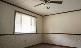 2920 Panhandle Cir, Augusta, GA 30906