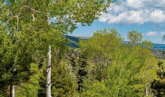 41 Rio Arriba Dr, Angel Fire, NM 87710