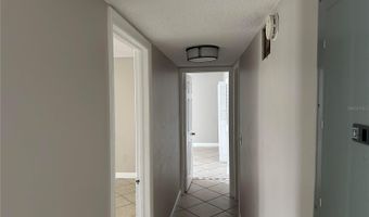 904 LAKE DESTINY Rd G, Altamonte Springs, FL 32714