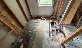 5207 Weber Rd, Affton, MO 63123