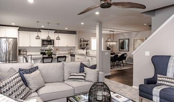 9406 Snow Valley Dr SE, Alto, MI 49302