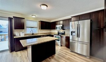 4206 NE Rio Dr, Ankeny, IA 50021