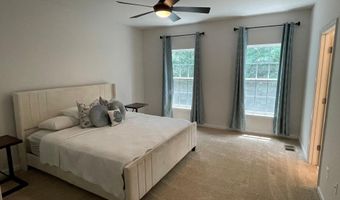 12807 RUSTIC ROCK Ln, Beltsville, MD 20705