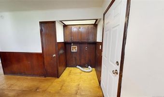 817 E 15th, Ada, OK 74820
