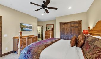 56 Burntwood Ln, Breckenridge, CO 80424