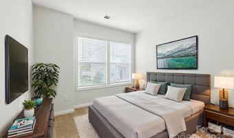 607 Santa Clara Dr, Asheville, NC 28806