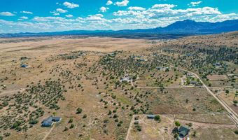 316 B-C S Lake Shore Dr, Chino Valley, AZ 86323