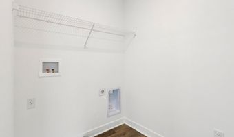 8080 Wesleyan Dr, Avon, IN 46123