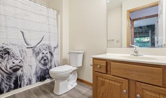 106 Seneca Rd, Albrightsville, PA 18210