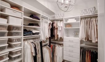 106 Bay Breeze 106, Cape May Court House, NJ 08210