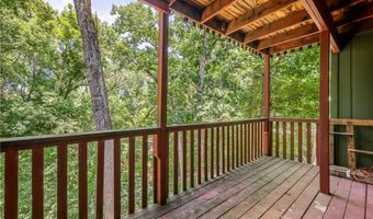 104 Clubhouse Dr, Bella Vista, AR 72715
