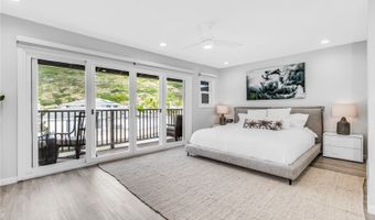 6218 Keokea Pl C101, Honolulu, HI 96825