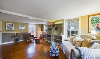 787 Willett Ave, East Providence, RI 02915