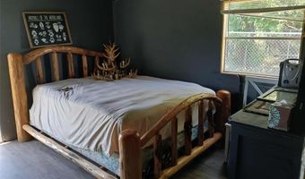 218 N 4150 Rd, Antlers, OK 74523