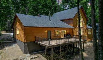 2904 Ute Pl, Arnold, CA 95223