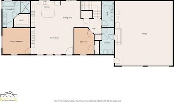 11869 US Hwy 212, Belle Fourche, SD 57717