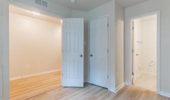 7173 BRICK KILN Cir, Beltsville, MD 20705