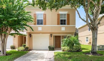 165 STERLING SPRINGS Ln, Altamonte Springs, FL 32714