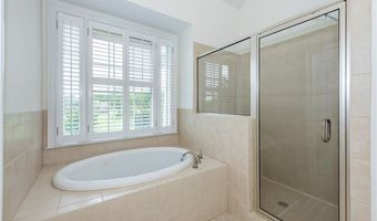 105 Stonewood Trl, Ball Ground, GA 30107