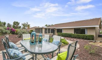 12516 Camino Vuelo, San Diego, CA 92128