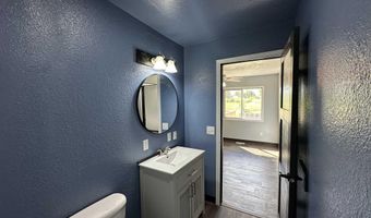 316 N Main St, Albia, IA 52531