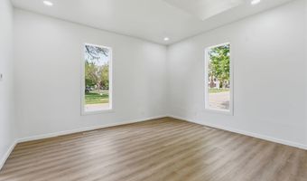 611 3rd St NW, Austin, MN 55912