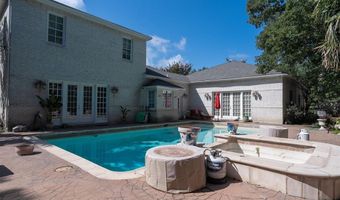 6529 Asher Rd, Alvarado, TX 76009