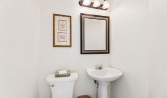 629 ACKER Pl NE, Washington, DC 20002