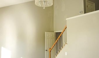 6004 LINCOLNIA Rd, Alexandria, VA 22312
