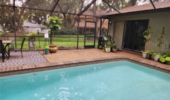 909 HEATHERBROOK Dr, Auburndale, FL 33823
