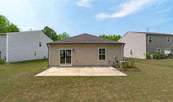 908 Bellewood Gardens Dr, Angier, NC 27501