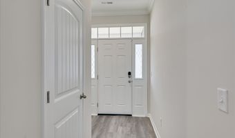 966 Manitou Cir, Aiken, SC 29801
