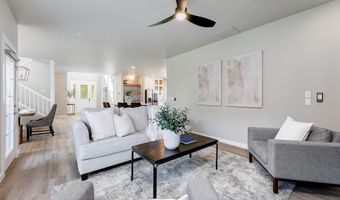 5878 W Farm Market Rd, Boise, ID 83714