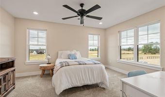 8128 Belmont Dr, Alma, AR 72921
