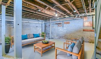 820 NW Dunlewy St NW, Asbury Park, NJ 07712