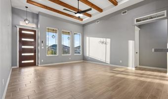 824 Whitewing St, Alamo, TX 78516