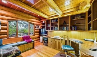 14361 Maple Creek Rd, Arcata, CA 95550