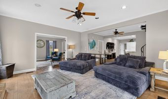 106 Ferndale St, Albertville, AL 35950