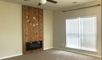 131 Cryptomeria Way, Aiken, SC 29803