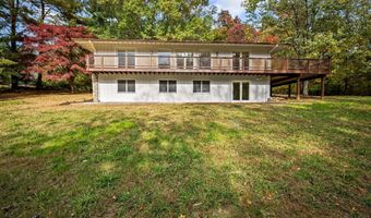 5323 SWEET AIR Rd, Baldwin, MD 21013