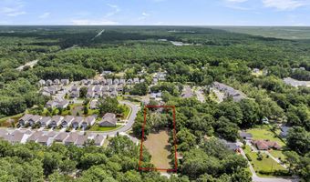 1046 Bee Hive Rd, Awendaw, SC 29429