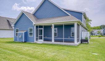 32586 ESTUARY Blvd, Frankford, DE 19945