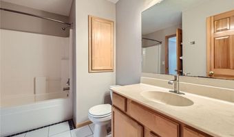 12740 Eveleth Path, Apple Valley, MN 55124