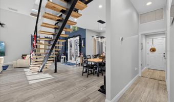 1224 ACAPPELLA Ln, Apollo Beach, FL 33572