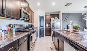 5522 APPLETON SHORE Dr, Apollo Beach, FL 33572