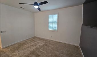 34942 S Serrano, Yucaipa, CA 92399